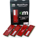 Illustration for article titled The Fastest RAM for Your Gaming PC
